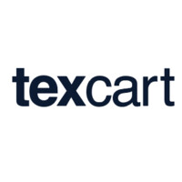 TEXCART S.R.L. logo, TEXCART S.R.L. contact details