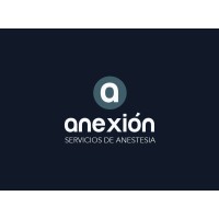 Anexión logo, Anexión contact details