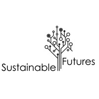 Sustainable Futures Ltd logo, Sustainable Futures Ltd contact details