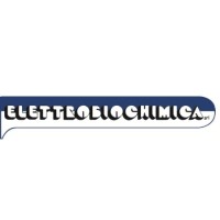 Elettrobiochimica Srl logo, Elettrobiochimica Srl contact details