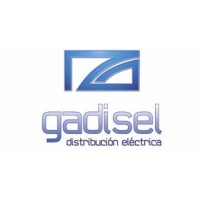 GADISEL GALICIA S.L. logo, GADISEL GALICIA S.L. contact details