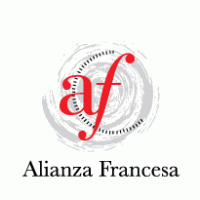 Alianza Francesa de Lima logo, Alianza Francesa de Lima contact details