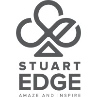 Stuart Edge, LLC logo, Stuart Edge, LLC contact details