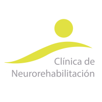 Clínica de Neurorehabilitación logo, Clínica de Neurorehabilitación contact details