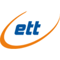 E.T.T. – Electricité Travaux Techniques logo, E.T.T. – Electricité Travaux Techniques contact details