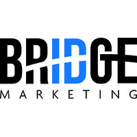 Bridge Marketing LLC logo, Bridge Marketing LLC contact details