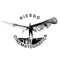 Riesgo Cinematográfica logo, Riesgo Cinematográfica contact details