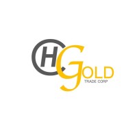 CHGOLD Trade Corp México logo, CHGOLD Trade Corp México contact details