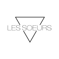 LES SOEURS logo, LES SOEURS contact details