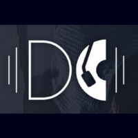 Doctaclub logo, Doctaclub contact details