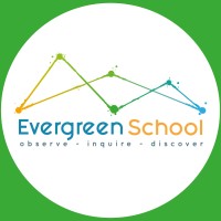 Evergreen School S.A. logo, Evergreen School S.A. contact details