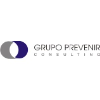 Grupo Prevenir Consulting logo, Grupo Prevenir Consulting contact details