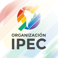 Organización IPEC logo, Organización IPEC contact details