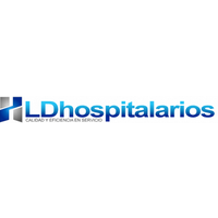 ldhospitalarios.com.ar logo, ldhospitalarios.com.ar contact details