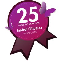 Gabinete de Estética Isabel Oliveira logo, Gabinete de Estética Isabel Oliveira contact details