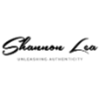 Shannon Lea Enterprises, LLC UNLEASHING AUTHENTICITY Gallup Certified Strengths Coach and EP10 Coach logo, Shannon Lea Enterprises, LLC UNLEASHING AUTHENTICITY Gallup Certified Strengths Coach and EP10 Coach contact details