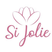 Si Jolie logo, Si Jolie contact details