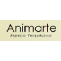 Animarte Rosario - Espacio Terapeutico logo, Animarte Rosario - Espacio Terapeutico contact details