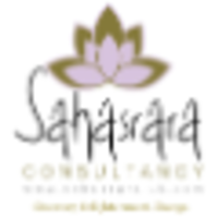 Sahasrara logo, Sahasrara contact details