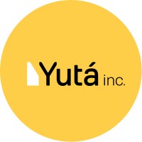 Yutá Inc. logo, Yutá Inc. contact details