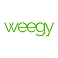 Weegy.com logo, Weegy.com contact details