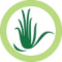 aloe-vera-advice.com logo, aloe-vera-advice.com contact details