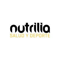 nutrilia servicios para la salud y el rendimiento deportivo logo, nutrilia servicios para la salud y el rendimiento deportivo contact details