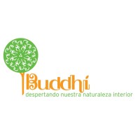 Buddhi Yoga Studio logo, Buddhi Yoga Studio contact details