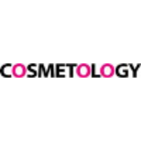 Cosmetology Dundee logo, Cosmetology Dundee contact details