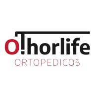 OTHORLIFE ORTOPÉDICOS logo, OTHORLIFE ORTOPÉDICOS contact details