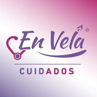 En Vela Oficial logo, En Vela Oficial contact details