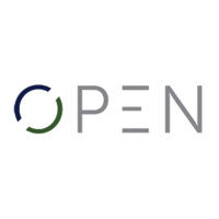 OPEN Web Services LLC logo, OPEN Web Services LLC contact details