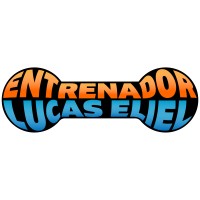 Entrenador Lucas Eliel logo, Entrenador Lucas Eliel contact details