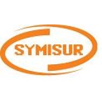 Symisur logo, Symisur contact details