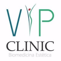 Vip Clinic logo, Vip Clinic contact details