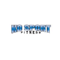 KO SPORT logo, KO SPORT contact details