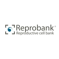 Reprobank logo, Reprobank contact details