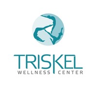 Triskel Wellness Center logo, Triskel Wellness Center contact details