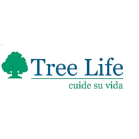 THE TREE LIFE SAS. logo, THE TREE LIFE SAS. contact details