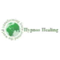 Hypnos-Healing logo, Hypnos-Healing contact details