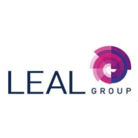 LEAL GROUP S.A logo, LEAL GROUP S.A contact details