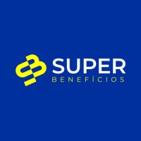 SUPER BENEFÍCIOS logo, SUPER BENEFÍCIOS contact details