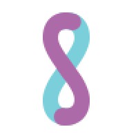 Asana | Salud Sustentable logo, Asana | Salud Sustentable contact details