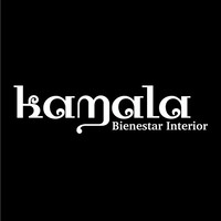 Kamala Bienestar Interior logo, Kamala Bienestar Interior contact details