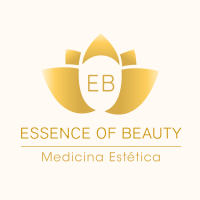 EB Medicina Estética logo, EB Medicina Estética contact details