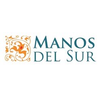 EquipoManosdelsur logo, EquipoManosdelsur contact details