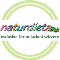 Naturdieta logo, Naturdieta contact details