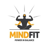 MINDFIT REHAB Training Camp logo, MINDFIT REHAB Training Camp contact details