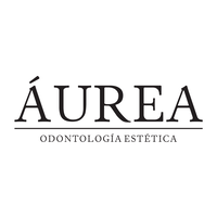 Aurea Odontologia Estetica logo, Aurea Odontologia Estetica contact details