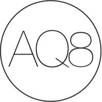 AQ8System Argentina logo, AQ8System Argentina contact details